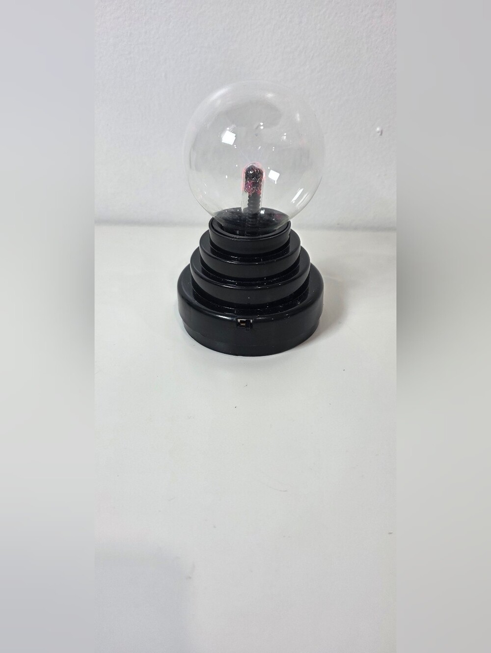 Magic Plasma Ball Small - Picture 6 of 7